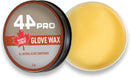 44 PRO Leather Conditioner Glove Wax — 1
