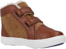 UGG Women's Wrin Slipper 5