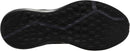 Nike Men's Journey Run Road Running Shoes - Black/White-dark Smoke Grey-iron Grey (Real Tree) — 4