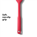 OXO Good Grips Silicone Everyday Spatula - Jam — 3