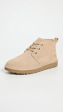 UGG Men's Neumel Moc 7
