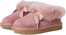 UGG Girls' K Bailey Slipper 10