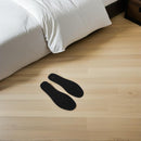 Safety Insoles 3.6mm Steel Plate for Construction Work Boots — 6