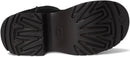 UGG Women's Classic Short New Heights 11