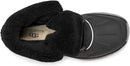 UGG Men's City Butte Boot 4