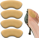Warwick Enterprises Adjust A Heel Lift, Medium (Pack of 2) by Warwick Enterprises — 7