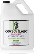 Fiebing's Detangler and Shine 8oz for Horse — 5