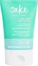 Gena Pedi-Ice Gel - Deep Soothing Cooling Gel Eucalyptus & Menthol for Tired Feet Relief, 8.5 fl oz. — 7