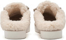 UGG Womens Lowmel Mule 7