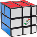 Rubik's Blocks, Original 3x3 Cube with a Twist, Challenging Problem-Solving Puzzle Toy — 1