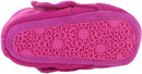 UGG Kids' Tasman Lta Slipper 3