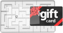 Tech Tools Gift Card Maze Holder – Stocking Stuffers for Teen Girls, Teen Boys, Men and Women, Unique White Elephant Gag Gifts for Adults, Fun Puzzle Box for Christmas — 1