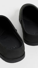 UGG Women's Otzo Clog 3