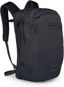 Osprey Nebula Commuter Backpack, Black OS — 1