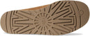 UGG Womens Zora Ballet Flat 3
