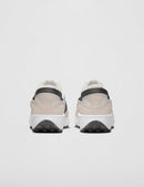 Nike Women's Running Low - Sanddrift/Black/Phantom/White — 7