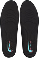 Height Increase Insole, Shoe Lift for Men Elevated Cushioned Inserts and Arch Support Comfort Insoles to Make You Taller - 1.4" UP (US Men's 7-11) — 8