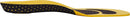 KEEN Utility Mens Utility K-10 Replacement 5