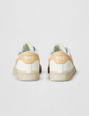 Nike Court Legacy Next Nature - Sail/White Onyx/Sanddrift — 7