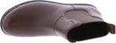 UGG Women's Hapsburg Chelsea Boot 2