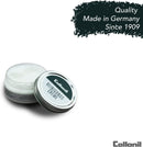 Collonil Unisex - Adults 72820000000 Shoe Polish - Smooth Leather50 ml | Transparent — 4