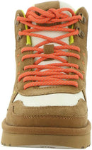 UGG Women's Highland Hi Heritage Boot 6