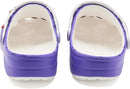 Crocs Friends Classic Clogs – Multi — 7