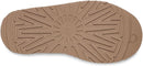 UGG Kids' Tazzle Slipper 3