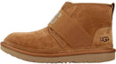 UGG Neumel II Graphic Kids Boot 8