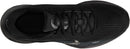 Nike Men's Journey Run Road Running Shoes - Black/White-dark Smoke Grey-iron Grey (Real Tree) — 3