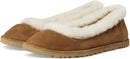 UGG Womens Zora Ballet Flat 7