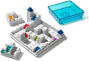 SmartGames Atlantis Escape Compact Logic Game with 60 Challenges for Ages 8+ — 4