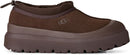 UGG Men's Tasman Weather Hybrid – Dusted Cocoa — 2