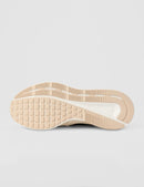 Nike Men's Run Swift 3 Road Running Shoes - Pale Ivory/Black Spruce/Sanddrift/Sail — 4