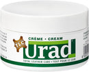 One step All-In-One Leather conditioner 100g - NEUTRAL — 1