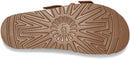 UGG Women's Goldenstar Hi Slide 3
