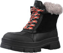 UGG Women's Ashton Addie Boot 6