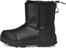 UGG Kids' K Adirondack Boot XXV Pull-on 4
