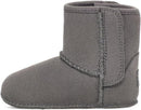 UGG Baby Baby Classic 12