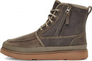 UGG Men's Neumel High Moc Weather Classic Boot 5
