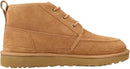 UGG Men's Neumel Moc 4