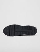 Nike Men's Air Max LTD 3 Shoes - Black/Dark Grey/White — 4