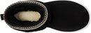 UGG womens Classic Ultra Mini Maxi Curly 2