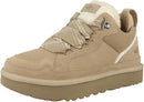 UGG Women's Lowmel 6