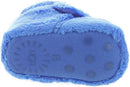 UGG Baby I Bixbee 10