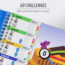 ThinkFun Code Master Programming Logic Game and STEM Toy – Teaches Programming Skills Through Fun Gameplay — 4