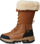 UGG Women's Adirondack Boot Tall XXV 11