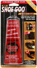 Shoe GOO Black 3.7 OZ — 2