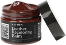 Porsche Leather conditioner, 3.5 oz (100 ml) bottle — 7