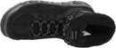 UGG Women's Terretrail Cozy Lace 8